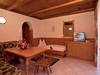 Hotel Appartements Toni