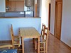 Residence Mercuri