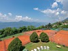 Park Hotel Jolanda