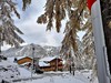 Suite Hotel Boscone