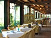 Parc Hotel Oasi