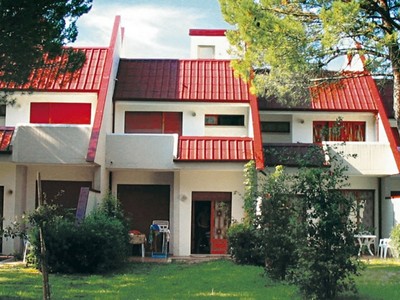 Villaggio Marina