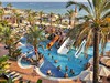Aquapark
