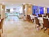 Restaurace