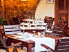 Restaurace