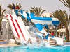 Aquapark