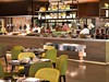 Restaurace