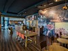 Restaurace