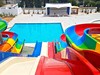Aquapark