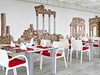 Restaurace