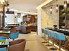Restaurace