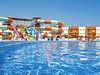 Aquapark