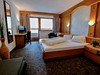 Hotel Tia Apart