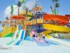Aquapark