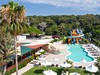 Aquapark