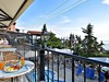 Restaurace