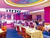 Restaurace