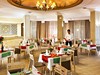Restaurace