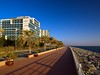 ALOFT PALM JUMEIRAH 4*