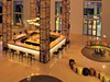 SECRETS SILVERSANDS RIVIERA CANCUN 5*****