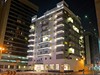 MENA PLAZA HOTEL AL BARSHA 4*