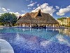 Royalton Splash Punta Cana Resort and Spa 5*****