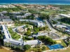 Royalton Splash Punta Cana Resort and Spa 5*****