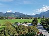Landgasthof Torrenerhof