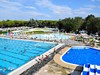 Marina Julia Family Camping Village