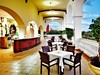 FOUR POINTS BY SHERATON 5*****