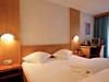 Hotel Tia Monte