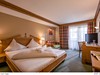 SCOL Sporthotel Zillertal