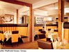 Vitalhotel Gosau