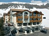 Hotel Lac Salin Spa & Mountain Resort