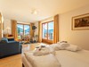 Hotel Villa Stefania