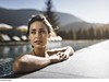 Hotel Molaris Lodges