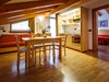 Apartmány La Locanda