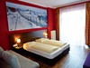 Hotel Mozart
