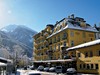 Hotel Mozart