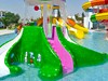 Aquapark