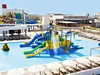 Aquapark