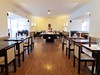 Restaurace