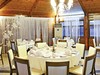 Restaurace