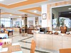 Restaurace