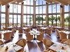 Restaurace