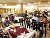 Restaurace