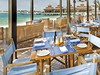 Restaurace