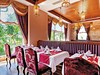 Restaurace