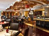 Restaurace