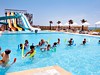 Aquapark